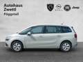 Citroen Grand C4 SpaceTourer Feel Edition PT130 EAT8 Grau - thumbnail 3