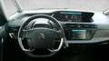 Citroen Grand C4 SpaceTourer Feel Edition PT130 EAT8 Grau - thumbnail 10