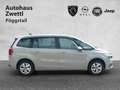Citroen Grand C4 SpaceTourer Feel Edition PT130 EAT8 Grau - thumbnail 2