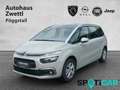 Citroen Grand C4 SpaceTourer Feel Edition PT130 EAT8 Grau - thumbnail 1