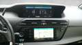 Citroen Grand C4 SpaceTourer Feel Edition PT130 EAT8 Grau - thumbnail 17