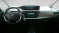 Citroen Grand C4 SpaceTourer Feel Edition PT130 EAT8 Grau - thumbnail 14