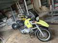 BMW R 1150 GS Giallo - thumbnail 3