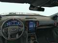 Ford Ranger RANGER RAPTOR -PAKET / NAVI / AHK / STANDHEIZUNG Weiß - thumbnail 15