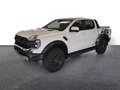 Ford Ranger RANGER RAPTOR -PAKET / NAVI / AHK / STANDHEIZUNG Weiß - thumbnail 2