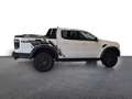 Ford Ranger RANGER RAPTOR -PAKET / NAVI / AHK / STANDHEIZUNG Weiß - thumbnail 8