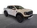 Ford Ranger RANGER RAPTOR -PAKET / NAVI / AHK / STANDHEIZUNG Weiß - thumbnail 9