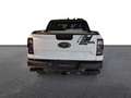Ford Ranger RANGER RAPTOR -PAKET / NAVI / AHK / STANDHEIZUNG Weiß - thumbnail 5