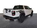Ford Ranger RANGER RAPTOR -PAKET / NAVI / AHK / STANDHEIZUNG Weiß - thumbnail 7