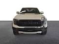 Ford Ranger RANGER RAPTOR -PAKET / NAVI / AHK / STANDHEIZUNG Weiß - thumbnail 10