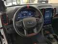 Ford Ranger RANGER RAPTOR -PAKET / NAVI / AHK / STANDHEIZUNG Weiß - thumbnail 16