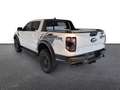 Ford Ranger RANGER RAPTOR -PAKET / NAVI / AHK / STANDHEIZUNG Weiß - thumbnail 4