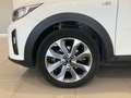 Kia Stonic 1.0 T-GDi MHEV Concept 100 Blanc - thumbnail 12