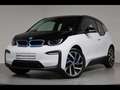 BMW i3 120Ah Blanc - thumbnail 1
