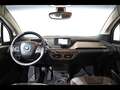 BMW i3 120Ah Blanc - thumbnail 6