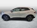 Kia Sportage 1.6 T-GDi 48V 7DCT Inspire Weiß - thumbnail 5