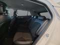 Kia Sportage 1.6 T-GDi 48V 7DCT Inspire Weiß - thumbnail 14
