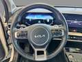 Kia Sportage 1.6 T-GDi 48V 7DCT Inspire Weiß - thumbnail 15
