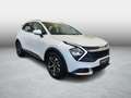 Kia Sportage 1.6 T-GDi 48V 7DCT Inspire Weiß - thumbnail 10