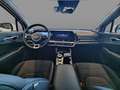 Kia Sportage 1.6 T-GDi 48V 7DCT Inspire Weiß - thumbnail 2