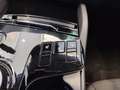 Kia Sportage 1.6 T-GDi 48V 7DCT Inspire Weiß - thumbnail 21