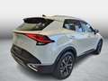 Kia Sportage 1.6 T-GDi 48V 7DCT Inspire Weiß - thumbnail 3