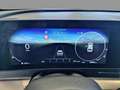 Kia Sportage 1.6 T-GDi 48V 7DCT Inspire Weiß - thumbnail 17