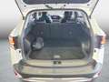 Kia Sportage 1.6 T-GDi 48V 7DCT Inspire Weiß - thumbnail 8