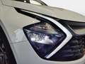 Kia Sportage 1.6 T-GDi 48V 7DCT Inspire Weiß - thumbnail 11