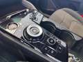 Kia Sportage 1.6 T-GDi 48V 7DCT Inspire Weiß - thumbnail 20