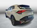 Kia Sportage 1.6 T-GDi 48V 7DCT Inspire Weiß - thumbnail 6