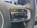 Kia Sportage 1.6 T-GDi 48V 7DCT Inspire Weiß - thumbnail 16