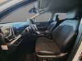 Kia Sportage 1.6 T-GDi 48V 7DCT Inspire Weiß - thumbnail 13