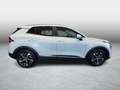 Kia Sportage 1.6 T-GDi 48V 7DCT Inspire Weiß - thumbnail 9