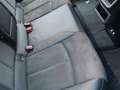 Audi e-tron Sportback 50 quattro S line Negro - thumbnail 12