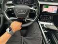 Audi e-tron Sportback 50 quattro S line Negro - thumbnail 5