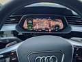 Audi e-tron Sportback 50 quattro S line Negro - thumbnail 11