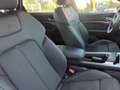 Audi e-tron Sportback 50 quattro S line Negro - thumbnail 7