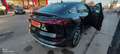 Audi e-tron Sportback 50 quattro S line Negro - thumbnail 4