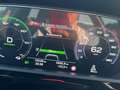 Audi e-tron Sportback 50 quattro S line Negro - thumbnail 8