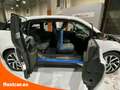 BMW i3 REX Blanco - thumbnail 11