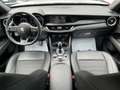 Alfa Romeo Stelvio 2.2 TD 160CV AT8 RWD Sprint MY23 #VARI COLORI Grigio - thumbnail 13