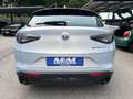 Alfa Romeo Stelvio 2.2 TD 160CV AT8 RWD Sprint MY23 #VARI COLORI Grigio - thumbnail 5