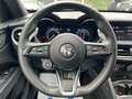 Alfa Romeo Stelvio 2.2 TD 160CV AT8 RWD Sprint MY23 #VARI COLORI Grigio - thumbnail 14