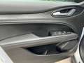 Alfa Romeo Stelvio 2.2 TD 160CV AT8 RWD Sprint MY23 #VARI COLORI Grigio - thumbnail 9