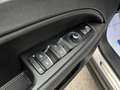 Alfa Romeo Stelvio 2.2 TD 160CV AT8 RWD Sprint MY23 #VARI COLORI Grigio - thumbnail 10