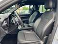 Alfa Romeo Stelvio 2.2 TD 160CV AT8 RWD Sprint MY23 #VARI COLORI Grigio - thumbnail 11