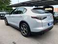 Alfa Romeo Stelvio 2.2 TD 160CV AT8 RWD Sprint MY23 #VARI COLORI Grigio - thumbnail 4