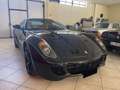 Ferrari 599 GTB Fiorano F1 Grigio - thumbnail 5