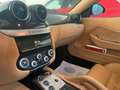 Ferrari 599 GTB Fiorano F1 Grigio - thumbnail 8